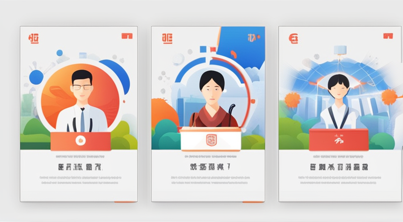 江苏光宇人力资源怎么样