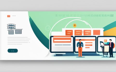 佛山乐聘人力资源怎么样