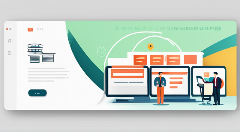 佛山乐聘人力资源怎么样