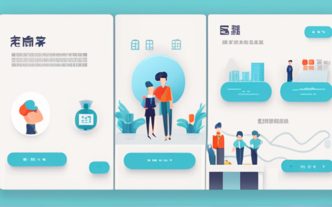 翎云人力资源怎么样