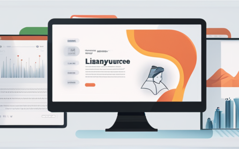 涟源群达人力资源怎么样