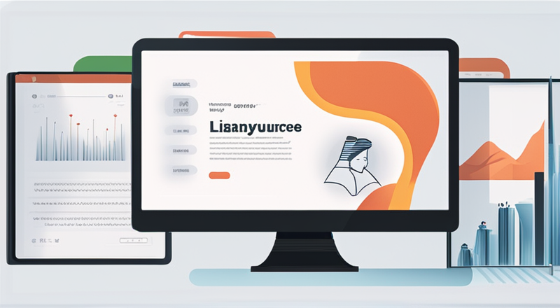 涟源群达人力资源怎么样