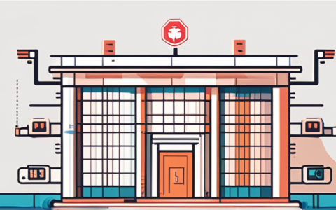 工行人力资源部怎么进