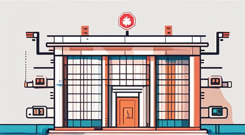 工行人力资源部怎么进