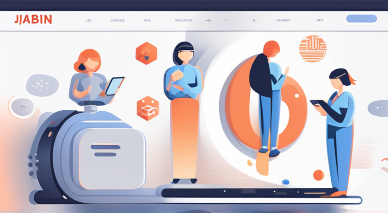 佳斌人力资源怎么样