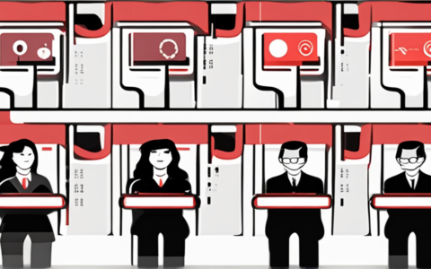 临沂瑞登人力资源怎么样