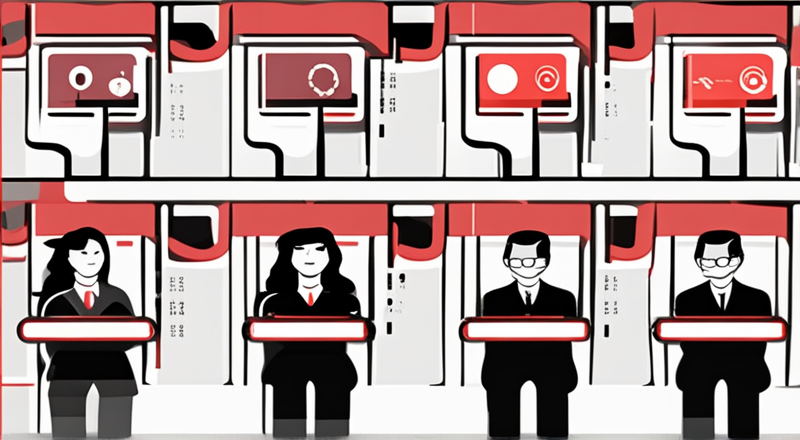 临沂瑞登人力资源怎么样