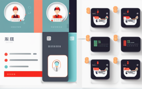 玖众人力资源怎么样知乎