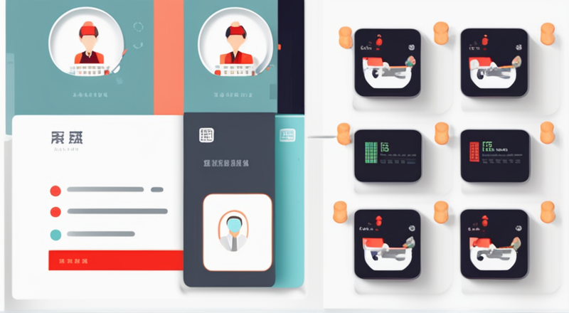 玖众人力资源怎么样知乎