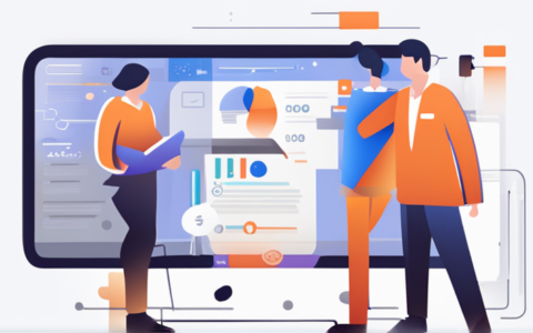 聚贤人力资源咨询怎么样