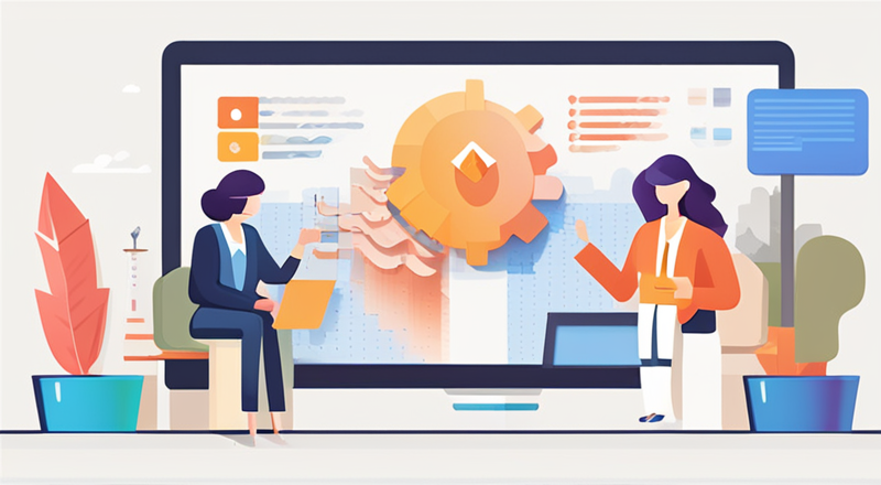 鸿信人力资源公司怎么样