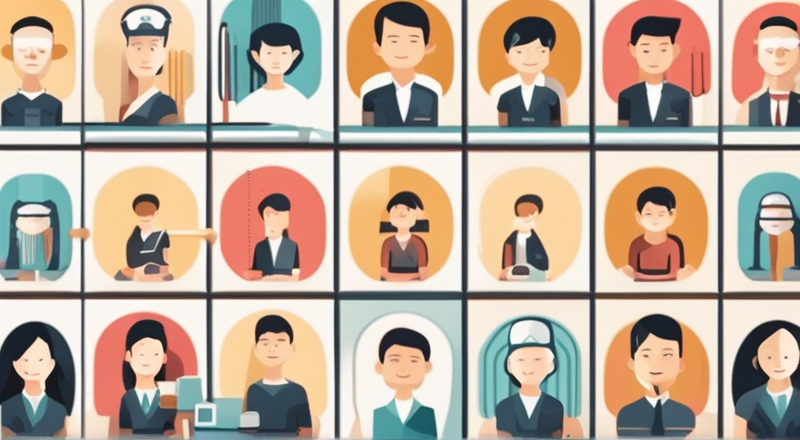 河南大鼎人力资源怎么样