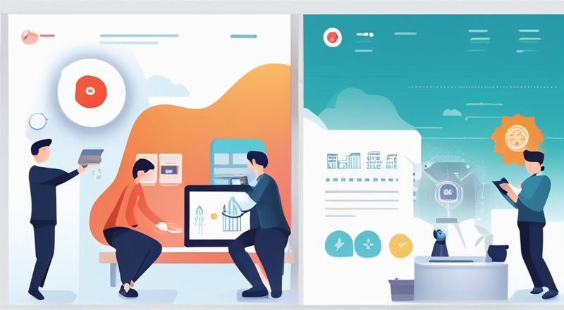 贵州营销人力资源怎么样