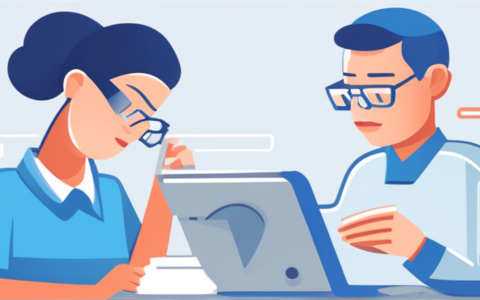 嘉善人力资源证怎么考的