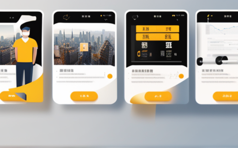 江苏智鹏人力资源怎么样