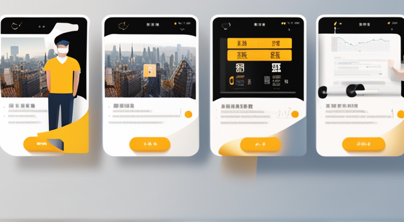 江苏智鹏人力资源怎么样