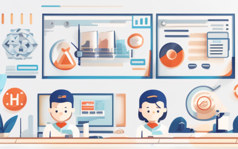 恒聚祥人力资源部怎么样