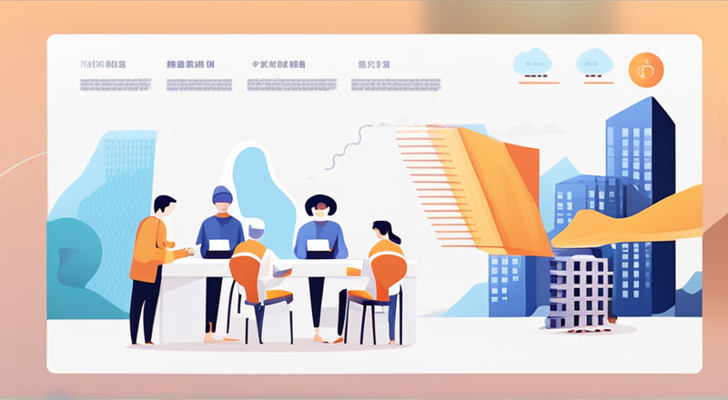 昆明文林人力资源怎么样