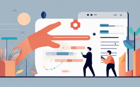 跨界邦人力资源怎么样