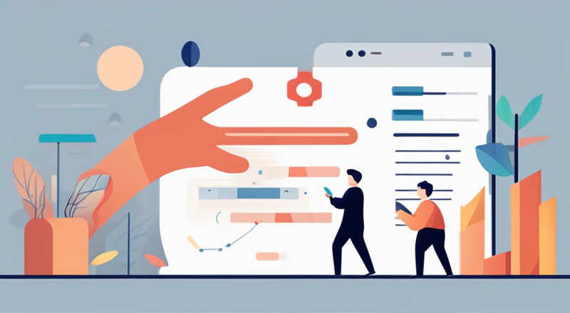 跨界邦人力资源怎么样