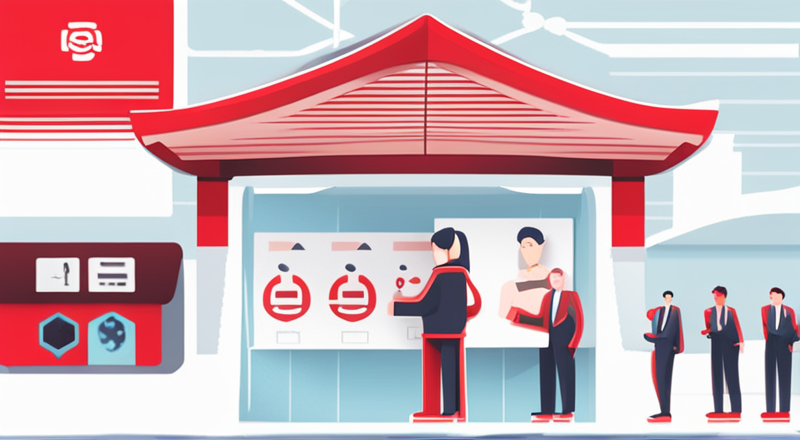 富士泰人力资源怎么样