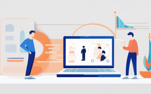 昆山浩拓人力资源怎么样