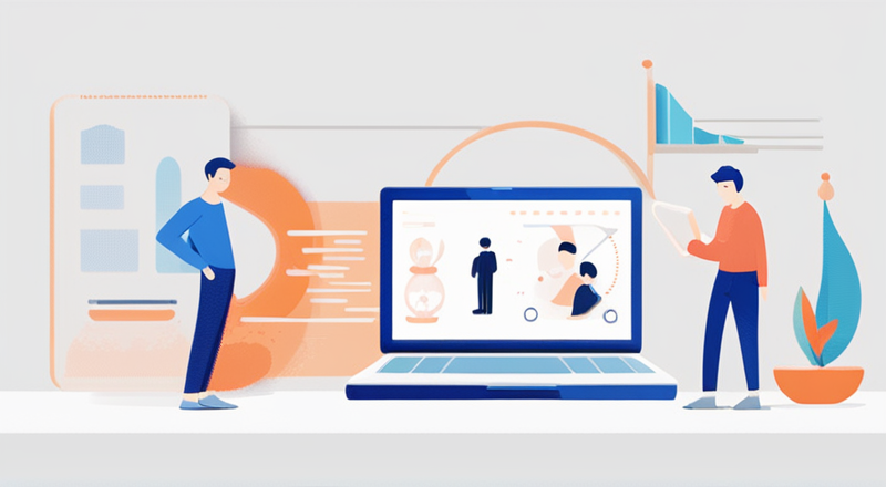 昆山浩拓人力资源怎么样