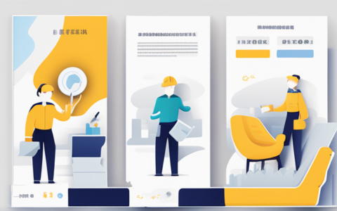 昆山人力资源劳务怎么样