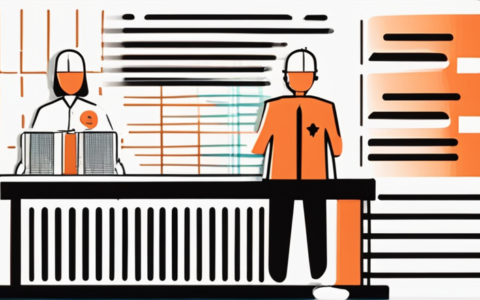 监狱人员人力资源怎么做