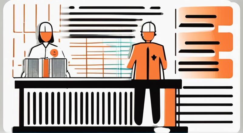 监狱人员人力资源怎么做