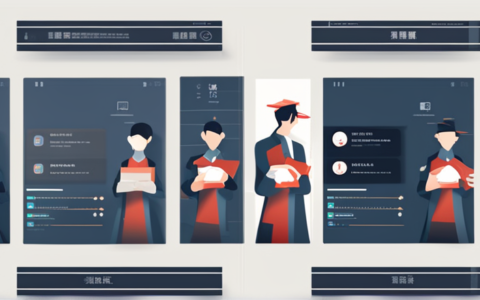 龙华天祥人力资源怎么样