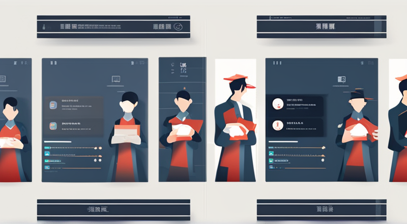 龙华天祥人力资源怎么样