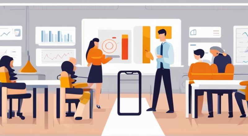 混沌课堂人力资源怎么样