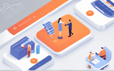 昆山荣建人力资源怎么样