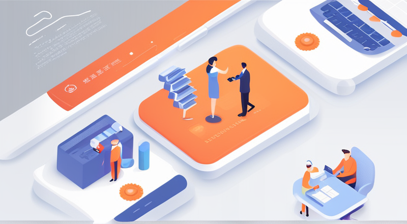 昆山荣建人力资源怎么样