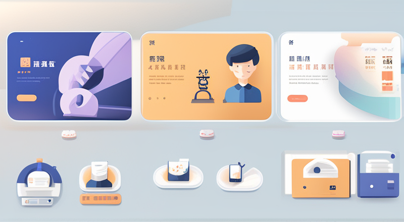 吉安祥乐人力资源怎么样