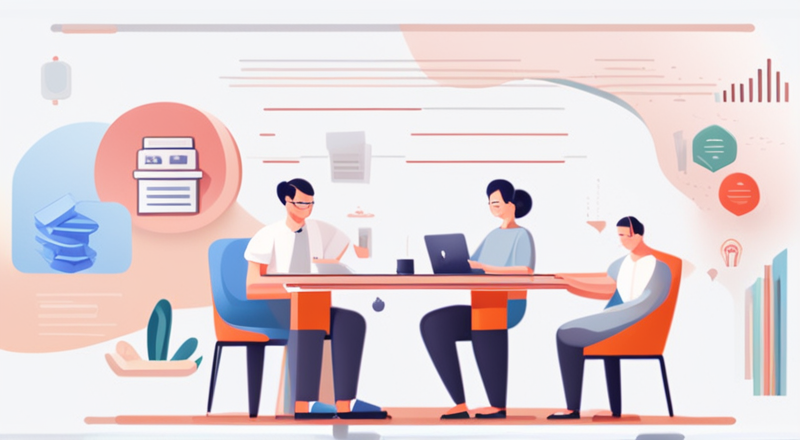 宏硕人力资源怎么样