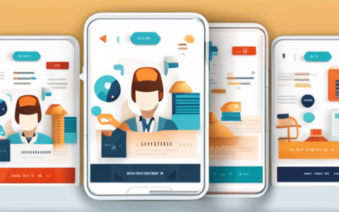 恒逸人力资源总监怎么样