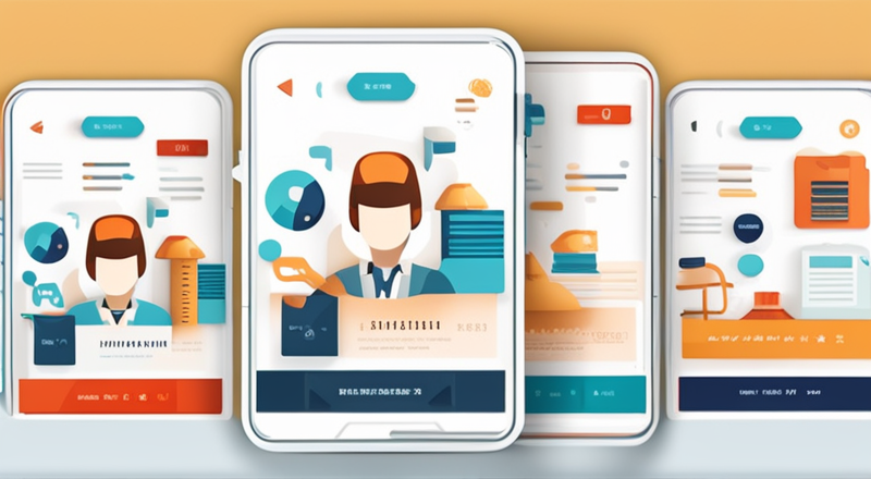 恒逸人力资源总监怎么样