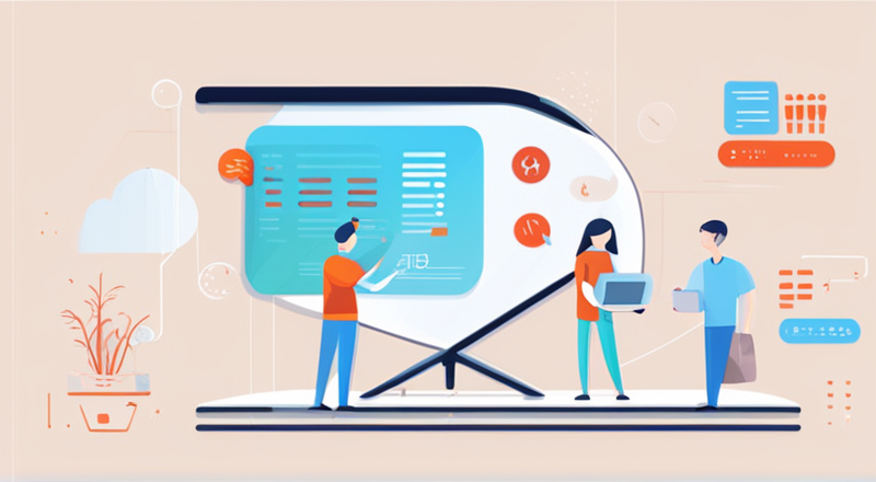 集辉人力资源怎么样