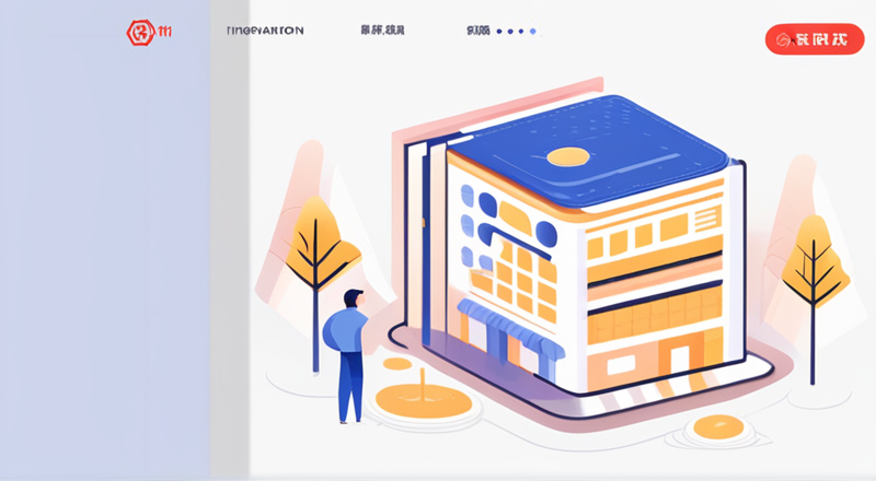 江苏聚华人力资源怎么样