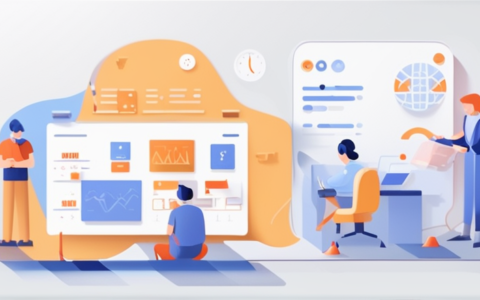 聚慧人力资源部怎么样啊