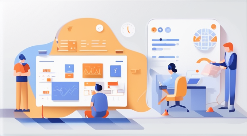 聚慧人力资源部怎么样啊