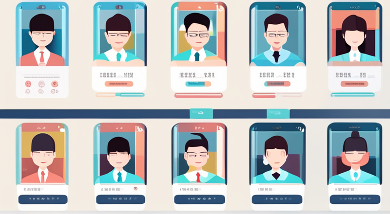 宏源人力资源怎么样