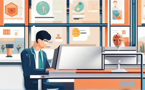 贵阳筑城人力资源怎么样