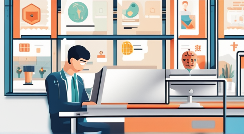 贵阳筑城人力资源怎么样