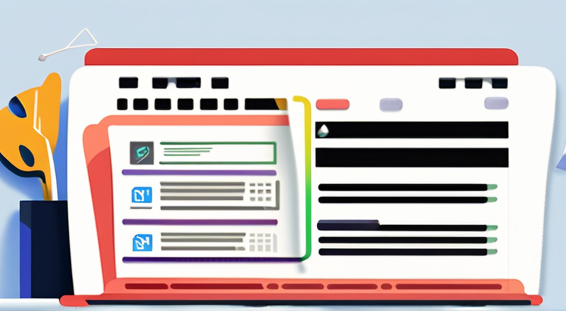 甲方人力资源信息怎么写