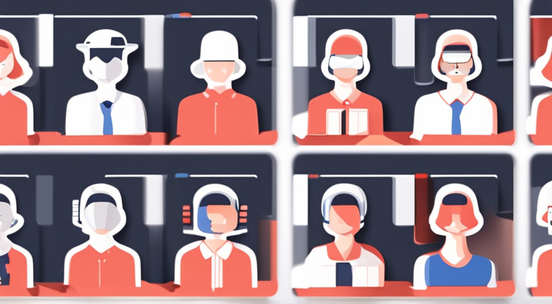 欢鑫人力资源怎么样