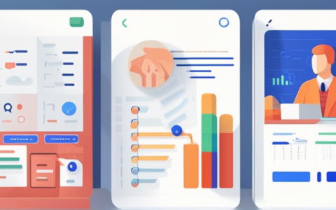 巨棒人力资源怎么样可靠吗