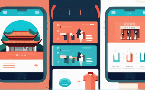 贵州华茂人力资源怎么样